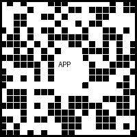 赌博网站APP下载二维码